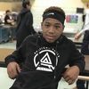 dekayy47